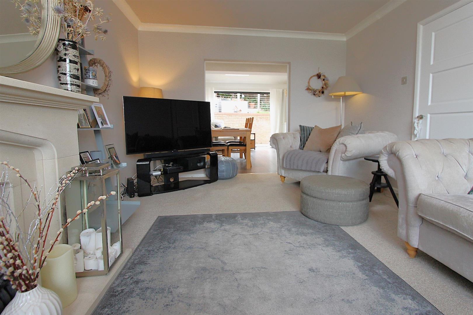 Croftwood Road, Stourbridge